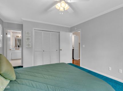 2265 Lindley Way, Reno, NV 89509 Photo