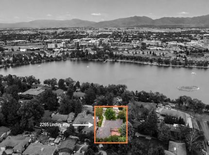 2265 Lindley Way, Reno, NV 89509 Photo