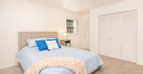 2265 Lindley Way, Reno, NV 89509 Photo