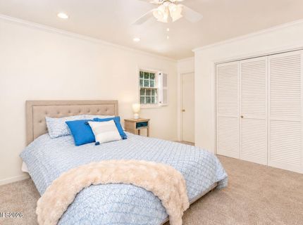 2265 Lindley Way, Reno, NV 89509 Photo
