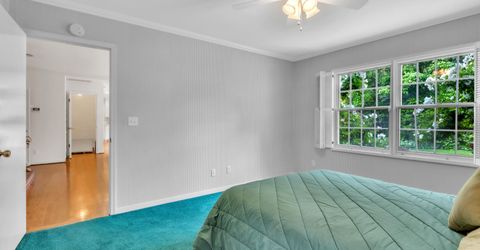 2265 Lindley Way, Reno, NV 89509 Photo