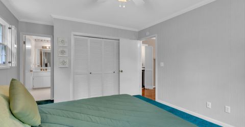 2265 Lindley Way, Reno, NV 89509 Photo