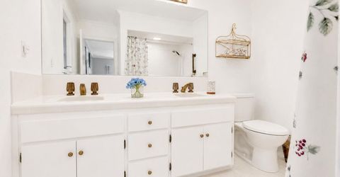 2265 Lindley Way, Reno, NV 89509 Photo