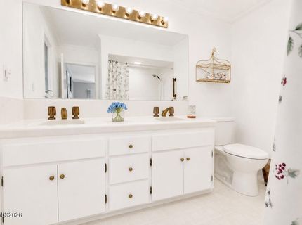 2265 Lindley Way, Reno, NV 89509 Photo