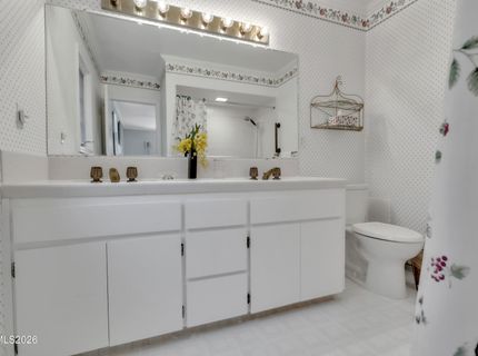2265 Lindley Way, Reno, NV 89509 Photo