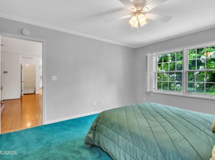 2265 Lindley Way, Reno, NV 89509 Photo