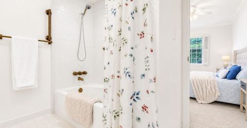 2265 Lindley Way, Reno, NV 89509 Photo