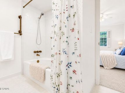 2265 Lindley Way, Reno, NV 89509 Photo