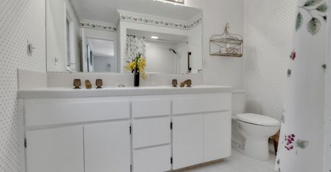 2265 Lindley Way, Reno, NV 89509 Photo