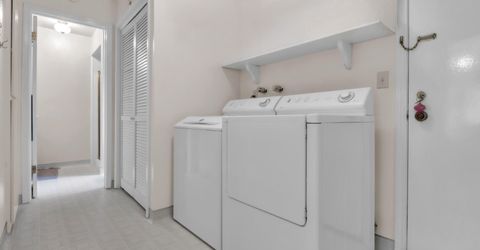 2265 Lindley Way, Reno, NV 89509 Photo