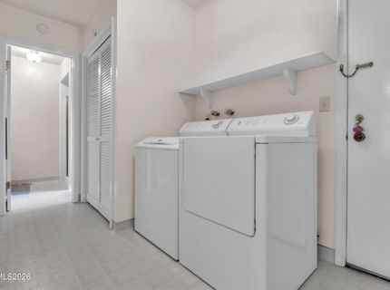 2265 Lindley Way, Reno, NV 89509 Photo