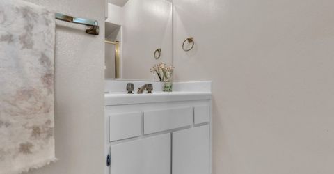 2265 Lindley Way, Reno, NV 89509 Photo