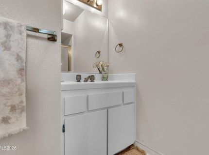 2265 Lindley Way, Reno, NV 89509 Photo
