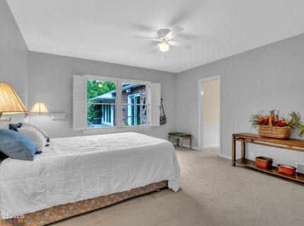 2265 Lindley Way, Reno, NV 89509 Photo