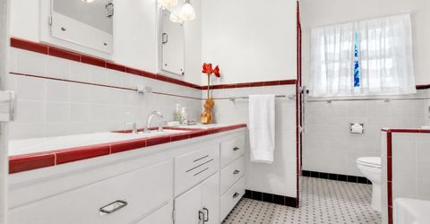 2265 Lindley Way, Reno, NV 89509 Photo