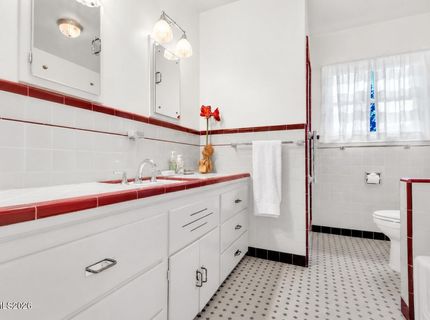2265 Lindley Way, Reno, NV 89509 Photo