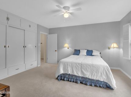 2265 Lindley Way, Reno, NV 89509 Photo