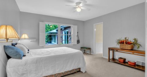 2265 Lindley Way, Reno, NV 89509 Photo