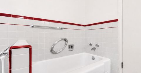 2265 Lindley Way, Reno, NV 89509 Photo