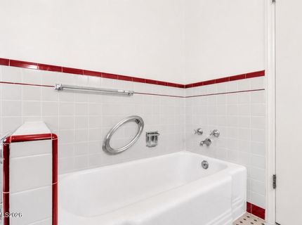 2265 Lindley Way, Reno, NV 89509 Photo