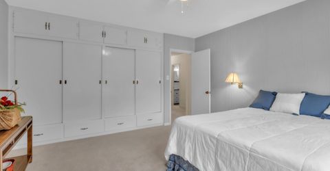 2265 Lindley Way, Reno, NV 89509 Photo