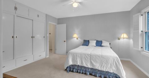 2265 Lindley Way, Reno, NV 89509 Photo