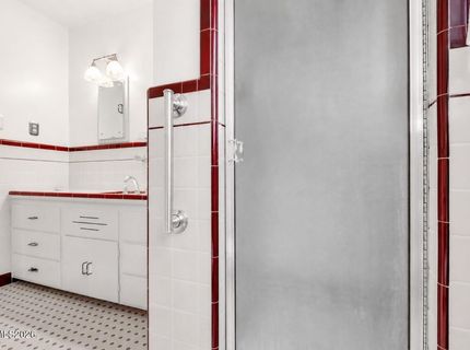 2265 Lindley Way, Reno, NV 89509 Photo