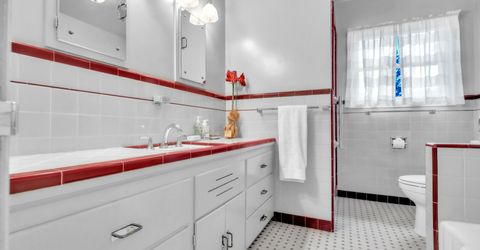 2265 Lindley Way, Reno, NV 89509 Photo