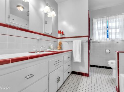 2265 Lindley Way, Reno, NV 89509 Photo