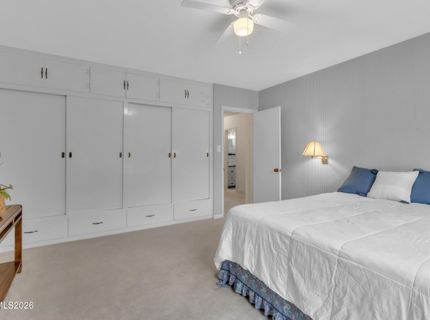 2265 Lindley Way, Reno, NV 89509 Photo