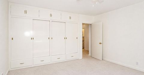 2265 Lindley Way, Reno, NV 89509 Photo