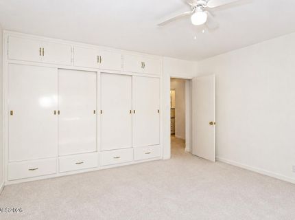 2265 Lindley Way, Reno, NV 89509 Photo