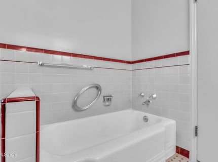 2265 Lindley Way, Reno, NV 89509 Photo