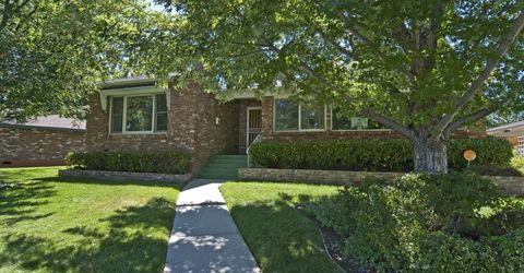 2265 Lindley Way, Reno, NV 89509 Photo