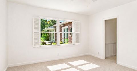 2265 Lindley Way, Reno, NV 89509 Photo