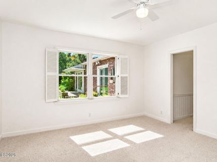 2265 Lindley Way, Reno, NV 89509 Photo