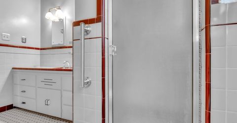 2265 Lindley Way, Reno, NV 89509 Photo