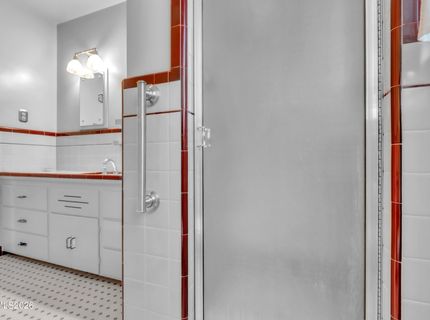 2265 Lindley Way, Reno, NV 89509 Photo