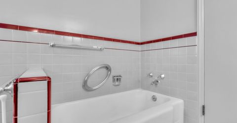 2265 Lindley Way, Reno, NV 89509 Photo