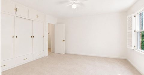 2265 Lindley Way, Reno, NV 89509 Photo