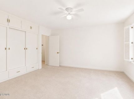 2265 Lindley Way, Reno, NV 89509 Photo