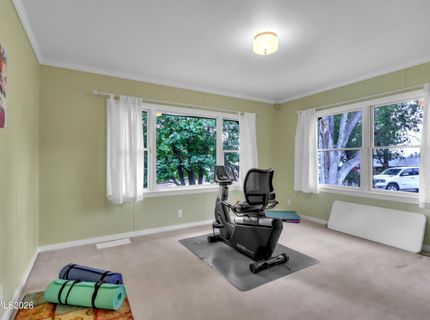 2265 Lindley Way, Reno, NV 89509 Photo