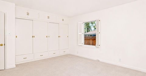 2265 Lindley Way, Reno, NV 89509 Photo
