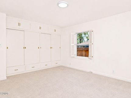 2265 Lindley Way, Reno, NV 89509 Photo