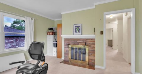 2265 Lindley Way, Reno, NV 89509 Photo