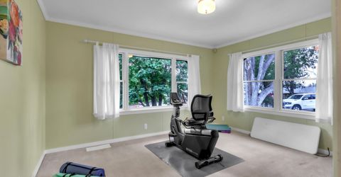 2265 Lindley Way, Reno, NV 89509 Photo