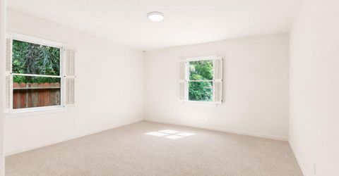2265 Lindley Way, Reno, NV 89509 Photo