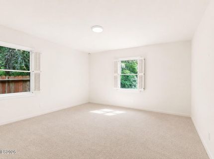 2265 Lindley Way, Reno, NV 89509 Photo