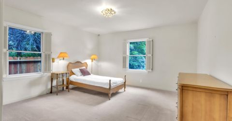 2265 Lindley Way, Reno, NV 89509 Photo