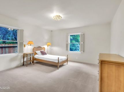 2265 Lindley Way, Reno, NV 89509 Photo